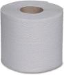 Toilettenpapier Tissue 3-lagig, 250 Blatt 72 Rollen Produktbild img1 S