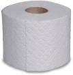 Toilettenpapier Tissue 2-lagig, 250 Blatt 64 Rollen Produktbild img1 S