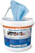 Reinigungstücher Wiper Bowl Orangenduft Produktbild img1 S