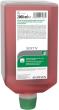 Reinigungslotion Soft V 2,0 l Weichflasche Produktbild img1 S