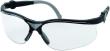 Schutzbrille 627 farblose Scheiben Produktbild img1 S