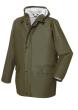PU-Regenjacke Produktbild img3 S