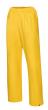 PU-Regenbundhose Produktbild img1 S