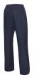 PU-Regenbundhose Produktbild img2 S
