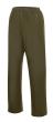 PU-Regenbundhose Produktbild img3 S