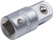 Verbindungsteil 3/8"-1/4" Produktbild img1 S