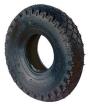 Ersatzrad 260x85mm Stahlfelge Produktbild img2 S