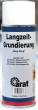 Langzeit-Grundierung 400ml grau Produktbild img1 S