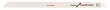 Säbelsägeblätter Bi-Metall S 1222 VF, 2er Pack Produktbild img1 S