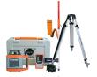 Rotationslaser SIRIUS1 H Produktbild img2 S