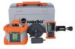 Rotationslaser Primus2 HVA2N Produktbild img2 S