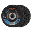 Schleifvliesscheibe SVS Produktbild img2 S