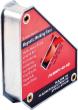 Mehrfach-Winkel-Magnet 45/90° 111x95mm Produktbild img1 S