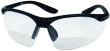 Schutzbrille mit Dioptrien Produktbild img1 S