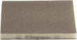 Schleifschwamm SW501 123x96x12,5mm Produktbild img1 S