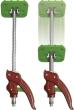 Teleskop-Lastenstange® Produktbild img3 S