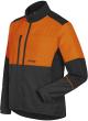 Forstschutzjacke Produktbild img1 S