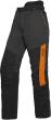 Forstschutzbundhose Produktbild img1 S