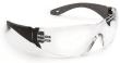 Schutzbrille 682 klar Produktbild img1 S