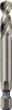 Power-Change Plus Zentrierbohrer HSS-Co 65mm Produktbild img1 S