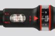 Drehmomentschlüssel Produktbild img2 S