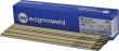 Stabelektrode ESR 13 Produktbild img1 S