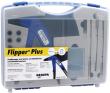 Hand-Kombi-Setzgerät Flipper Plus Box Produktbild img3 S