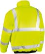 Warnschutz-Pilotjacke Whistler Produktbild img1 S