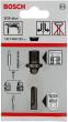 Bohrfutteraufnahme SDS-plus mit Schraube 1/2"x20 BOSCH Produktbild img2 S
