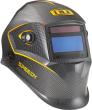 Schweißer-Schutzhelm Speedy Produktbild img1 S