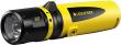 LED-Taschenlampe EX7 Yellow Box Produktbild img1 S
