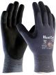 Schnittschutz-Handschuh MaxiCut Ultra Produktbild img1 S