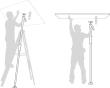 Teleskop-Lastenstange® Produktbild img5 S