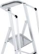 Stufenleiter ZAP Safemaster S Produktbild img1 S
