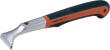 Farbschaber Ergo 50mm BAHCO Produktbild img1 S