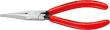 Justierzange flachbreit 135mm KNIPEX Produktbild img1 S